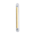 50PCS Firefly Fluorescent Rod Light Fishing Floating Rod Light Dark Luminous Rod Outdoor Fishing Fluorescent Rod Light